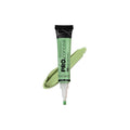 L.A. Girl Pro Conceal HD Green Corrector GC992 | 12H HD Redness Neutralizer
