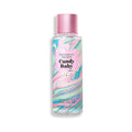 Victoria's Secret Candy Baby Mist | 250ml HD Sweet Fragrance