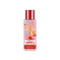 Berry Macaron Dream Perfume Mist 250ml | 12H HD Gourmand Scent