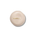 SHEGLAM Lock & Go Cushion Foundation - Buttercream | 12g