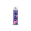 Eva Skin Care Senses Mystic Orchid Body Splash | 240ml HD Aura
