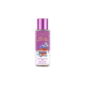 Sweet Cake Women Body Mist 250ml | 12H HD Gourmet Fragrance