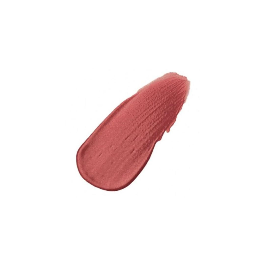 Technic Liquid Blusher - Tequila Sunset 15ml | 12H HD Color