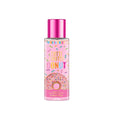 Pink Sweet Tutti Frutti Donut Mist 250ml | 12H HD Gourmand Scent