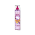 Bath & Body Works Candied Violet Sorbet Mist | 8 Fl Oz HD Fragrance