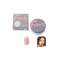 Professional Fixing Loose Powder | 24H Waterproof Makeup Seal