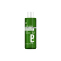 Kolagra Anti-Shine Face Toner (200ml) | Pore Tightening & Oil Control