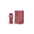 Camara Lana Bliss EDP for Women - 100ml | Long-Lasting Elegant Fragrance