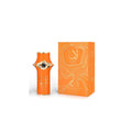 Camara Lana Dazzle EDP for Women - 100ml | Long-Lasting Floral Fragrance
