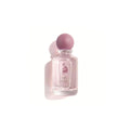 Miss Laverne Eau De Parfum - 100ml | Luxury Riyadh Floral Fragrance
