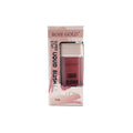 Rose Gold Liquid Blusher RG-162 | 24H Super Stay & Easy Blend