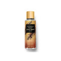 Victoria's Secret Coconut Body Mist | 250ml HD Tropical Fragrance