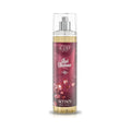 Eva Skin Care Senses Body Splash Red Glamour 240ml | 12H HD Allure