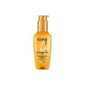 L'Oréal Elvive Extraordinary Oil Serum (100ml) | Non-Sticky Hair Treatment