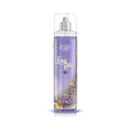 Eva Skin Care Senses Love Tale Body Splash | 240ml HD Floral Aura