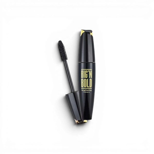 Cosmetics