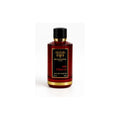 Mancera Red Tobacco EDP 120ml | Long-Lasting Beast Mode Fragrance
