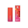Rose Berry Match Stix Magic Colour - 8ml | Custom Cheek & Lip Tint