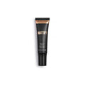 Revolution Mattifying Primer | Professional Shine Control Base