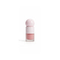 Might Cinema Liquid Blush - Shade 105 | 16H Super Stay & Easy Blend