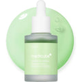 Medicube Exosome Cica Ampoule (30ml) | Intensive Barrier Repair