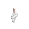 My Freedom EDP 100ml | Long-Lasting Fresh Aromatic Fragrance