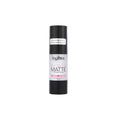 Topface Skin Editor Primer Base Mattifying | 31ml