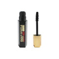 Might Cinema 4D Max Volume Mascara | Waterproof & Super Black