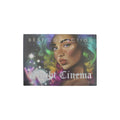 Might Cinema Best Collection Palette | 36 High-Pigment Colors