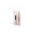 Rose Berry "U Mist" Setting Spray - 100ml | Professional Long-Wear
