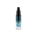 Vitamin E Face Primer & Hydrating Serum Combo | Smooth & Glowing Base
