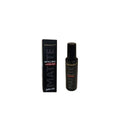 Ever Beauty 24H Setting & Hydrating Spray - 120ml | Fix & Glow