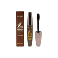 Ever Beauty Long Lash Amazing Express Mascara | Waterproof & Crazy Volume