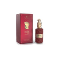 Le Falcone Muharib EDP 85ml | Bold Masculine Oriental Fragrance