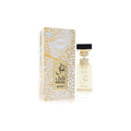 Arabiyat Prestige Nayel Queen EDP 2.4 oz | Luxury Women's Fragrance