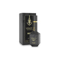 Verato Night by Mirada EDP for Men - 100ml | Masculine Night Fragrance