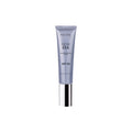 Note Cosmetique New Era Skin Protecting Primer | Anti-Pollution Base