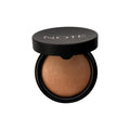 Note Baked Blusher 01 | 12H HD Radiant Finish & Glow