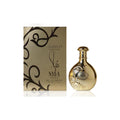 Arabiyat Prestige NYLA Vani-elle EDP 80ml | Luxury Vanilla Fragrance