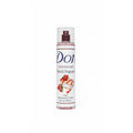 Don Cheesecake Fine Fragrance Mist 236ml | 12H HD French Scent