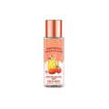 PINK in SWEET Body Spray 250ml | 12H HD Fragrance Mist