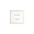 Rose Berry 17-Pc Perfectly Real Makeup Set - RB-ST818 | Professional Kit