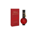 Mirada Perla Passion EDP for Women - 100ml | Intense Floral Fruity