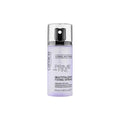 Catrice Prime and Fine Multitalent Fixing Spray 50ml | 3-in-1 Mist