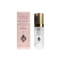 Rose Berry Flawless Primer & Invisible UV Daily Defence | RB-PR0895