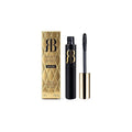 Rose Berry Touch Effect Volume Mascara (15g) | Soft-Touch & Bold Volume