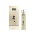 Arabiyat Prestige Raees Aurum EDP - 180ml | Unisex Luxury Fragrance