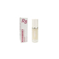 Skinfinite Hydrating Foundation 40ml - No. 01 | 16H Luminous Wear