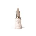 Le Falcone Risala Forever EDP 100ml - Long Lasting Unisex Fragrance