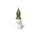 Risala For You by Le Falcone EDP - 100ml | Warm & Inviting Fragrance
